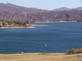 Enlarge photo 121