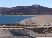 Enlarge photo 122