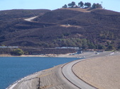 Enlarge photo 123