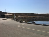Enlarge photo 1
