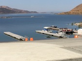 DIAMOND VALLEY LAKE