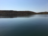 Enlarge photo 28