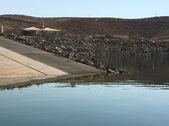 Enlarge photo 31