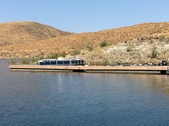 Enlarge photo 32