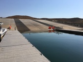 Enlarge photo 37