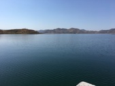 Enlarge photo 39
