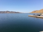 Enlarge photo 40
