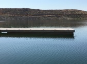 Enlarge photo 41
