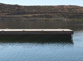 Enlarge photo 42