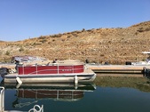 Enlarge photo 45