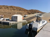 Enlarge photo 46