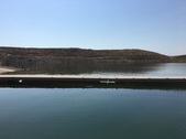Enlarge photo 48