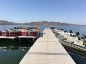 Enlarge photo 49