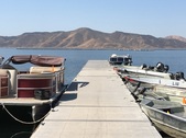 Enlarge photo 50