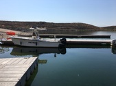 Enlarge photo 51