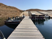 Enlarge photo 54