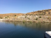 Enlarge photo 56