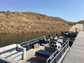 Enlarge photo 57