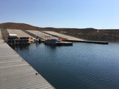 Enlarge photo 58