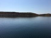 Enlarge photo 59