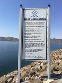 Enlarge photo 72