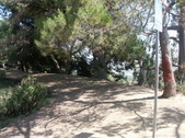 Enlarge photo 27