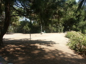 Enlarge photo 53