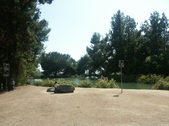Enlarge photo 63