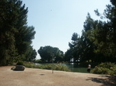 Enlarge photo 68