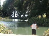 Enlarge photo 69