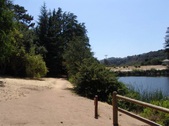 Enlarge photo 34
