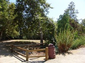 Enlarge photo 43