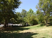 Enlarge photo 51