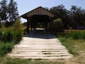Enlarge photo 28