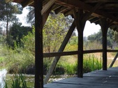 Enlarge photo 29