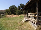 Enlarge photo 52