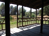 Enlarge photo 53