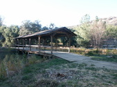 Enlarge photo 72