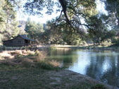 Enlarge photo 79