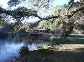 Enlarge photo 87