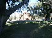 Enlarge photo 89