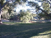 Enlarge photo 102