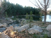 Enlarge photo 18