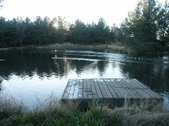 Enlarge photo 21