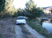 Enlarge photo 29