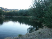 Enlarge photo 31