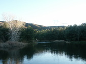 Enlarge photo 33