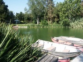 Enlarge photo 2