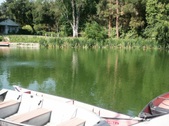 Enlarge photo 14