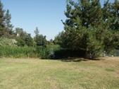 Enlarge photo 29